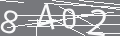 capsa